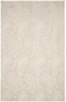Safavieh Mirage Mir855a Grey Area Rug