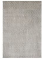 Safavieh Mirage Mir951s Silver - Grey Area Rug