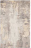 Safavieh Mirage Mir970b Beige Area Rug