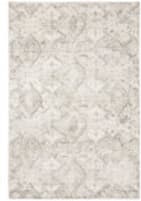 Safavieh Mirage Mir971f Grey Area Rug