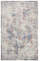 Safavieh Mirage Mir972m Blue - Copper Area Rug