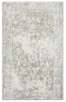 Safavieh Mirage Mir973m Blue - Charcoal Area Rug