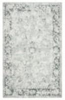 Safavieh Mirage Mir975f Grey - Teal Area Rug