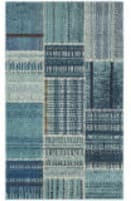 Safavieh Monaco Mnc215f Multi Area Rug