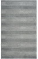 Safavieh Marbella Mrb124a Silver Area Rug