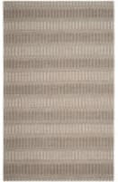 Safavieh Marbella Mrb124d Brown Area Rug