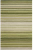 Safavieh Marbella Mrb273a Green Area Rug