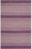 Safavieh Marbella Mrb281a Lilac Area Rug