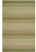 Safavieh Marbella Mrb283a Green Area Rug