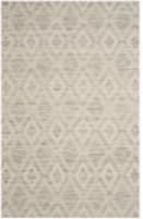 Safavieh Marbella Mrb312c Light Brown - Ivory Area Rug