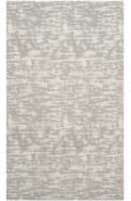 Safavieh Marbella Mrb631a Light Grey - Ivory Area Rug