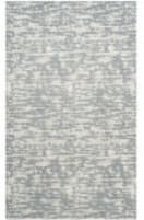 Safavieh Marbella Mrb631c Blue - Ivory Area Rug