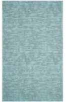 Safavieh Marbella Mrb631k Blue - Turquoise Area Rug