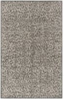 Safavieh Marbella Mrb657e Light Grey - Dark Grey Area Rug