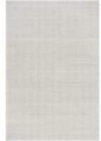 Safavieh Marbella Mrb721a Silver Area Rug