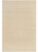 Safavieh Marbella Mrb721d Gold Area Rug