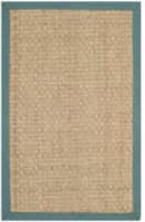 Safavieh Martha Stewart Msj2511c Mallard Area Rug