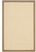 Safavieh Martha Stewart Msj2623d Caraway Area Rug