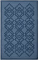 Safavieh Martha Stewart Msj5421c Ink Area Rug