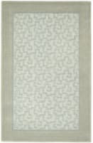 Safavieh Martha Stewart Msr4537b Rainwater Area Rug