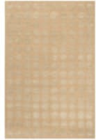 Safavieh Martha Stewart Msr5432b Moon Area Rug