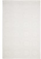 Safavieh Martha Stewart Msr5751a Glass Of Milk White Area Rug