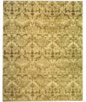 Safavieh Martha Stewart Msr7364a Pedestal Area Rug