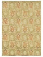 Safavieh Martha Stewart Msr8625a Earth Area Rug