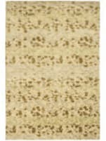 Safavieh Martha Stewart Msr8641d Sprout Green Area Rug