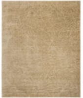 Safavieh Martha Stewart Msr8712c Pewter - Teal Area Rug