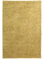 Safavieh Martha Stewart Msr8712e Turtle - Amber Area Rug