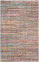 Safavieh Nantucket Nan220e Beige Area Rug