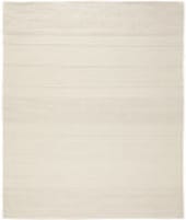Safavieh Natura Nat215a Natural Area Rug