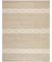 Safavieh Natura Nat217a Beige Area Rug