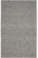 Safavieh Natura Nat503c Camel - Grey Area Rug