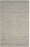 Safavieh Natura Nat620c Silver Area Rug