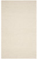 Safavieh Natura Nat623a Ivory Area Rug