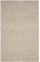 Safavieh Natura Nat623b Beige Area Rug