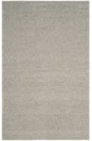 Safavieh Natura Nat623c Silver Area Rug