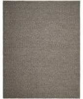 Safavieh Natural Fiber NF448A Grey / Grey Area Rug
