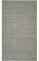 Safavieh Natural Fiber NF448B Teal Area Rug