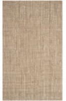 Safavieh Natural Fiber NF456A Natural Area Rug