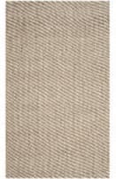 Safavieh Natural Fiber NF457A Natural Area Rug