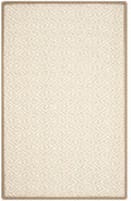 Safavieh Natural Fiber NF462A Natural Area Rug