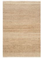 Safavieh Natural Fiber NF465A Ivory - Natural Area Rug