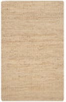 Safavieh Natural Fiber NF466A Natural Area Rug