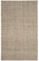 Safavieh Natural Fiber NF471A Natural Area Rug