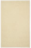 Safavieh Natural Fiber NF525A Creme Area Rug