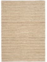 Safavieh Natural Fiber NF653A Natural Area Rug