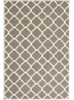 Safavieh Newport Npt430a Blue - Ivory Area Rug